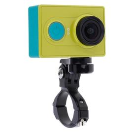 Accessoires pour caméra sport Gopro Fixation pour guidon / tige de selle /  tube