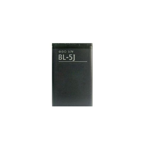 Batterie Pour Nokia 5230 Bl-5j