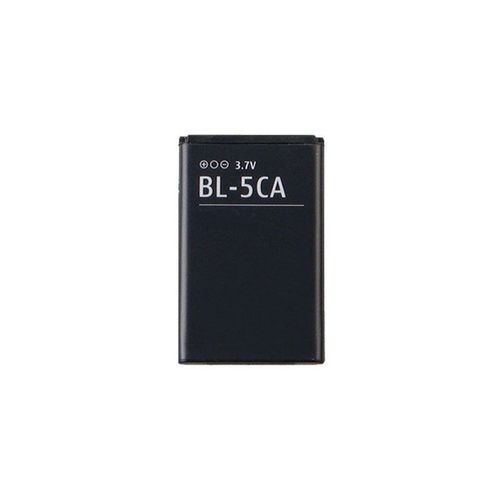 Batterie Pour Nokia 1100, 1110, 1112, 1111, 1200 Bl-5ca