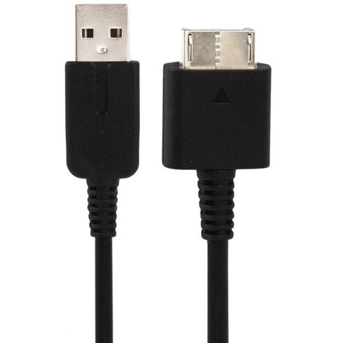 Pour Sony Ps Vita 1m Câble D'alimentation Et De Transmission De Données Usb