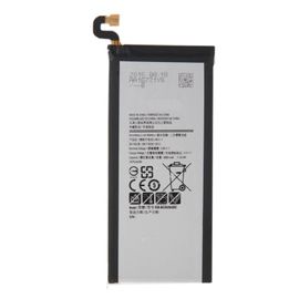 Batterie Pour Samsung Galaxy S6 Edge + 3.85v 3000mah Li-Ion Secondaire Rechargeable