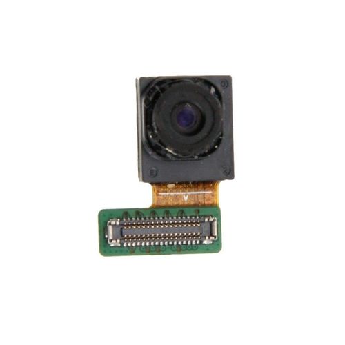 Pièce Détachée Face Avant Remplacement Caméra Pour Samsung Galaxy S7 / G930 Et S7 Edge / G935