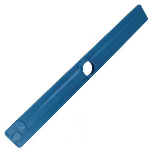 Hélice bras de lavage supérieur d'origine Lave-vaisselle (8073821053 ARTHUR MARTIN ELECTROLUX ARTHUR MARTIN ELECTROLUX ZANUSSI)