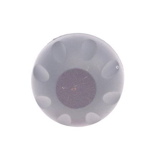 Bouchon (38755-37713) - Centrale vapeur (500583319 ASTORIA)