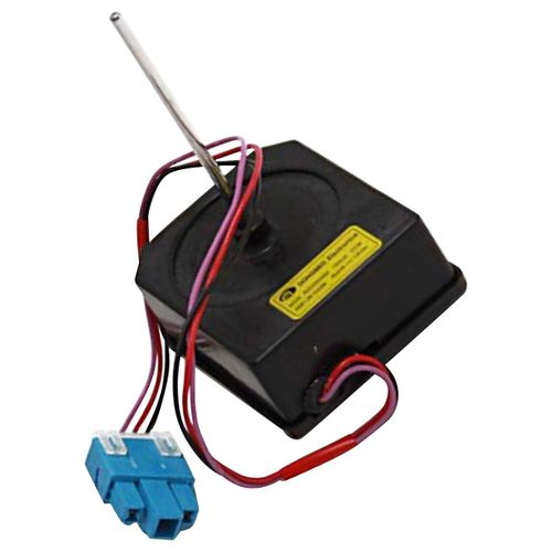Moteur ventilateur - Réfrigérateur, congélateur (4681JB1029B LG)