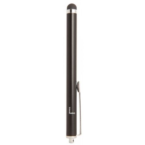 Urban Factory Smart Stylus - Stylet