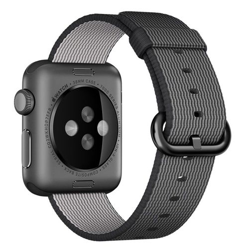 apple watch 5 bracelet
