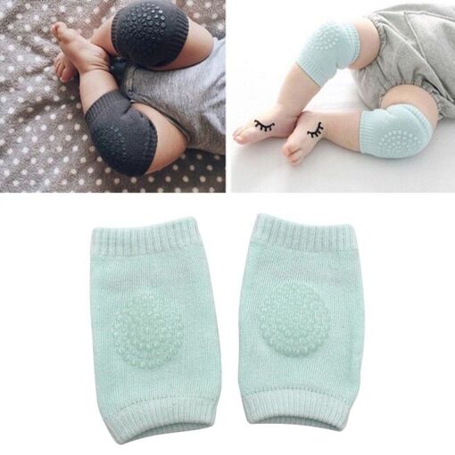 Porte Bebe Enfants Protection Protege A Prix Bas Neuf Et Occasion Rakuten