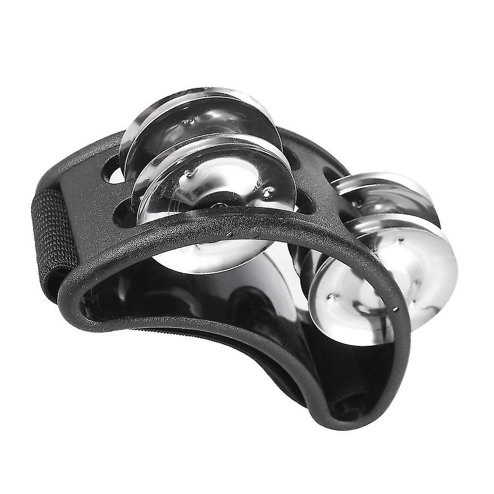 Tambourin  Pied - Noir