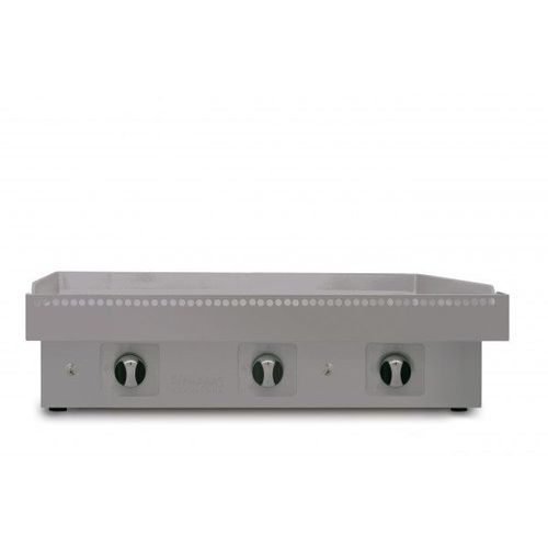 Plancha Rectifiée Extreme90 Rectificada Ext90rec