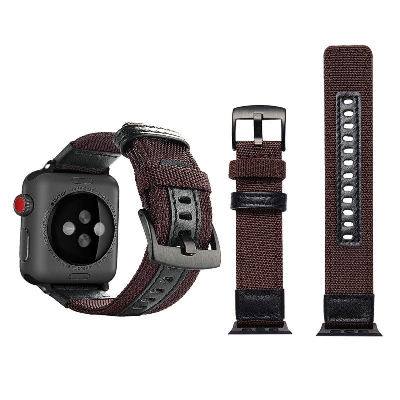 verre trempé samsung galaxy watch active 2