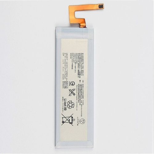 Batteries Pour Sony, Batterie Li-Polymer 2700mah Pour Sony Xperia M5 / E5606 / E5663 / E5653 / E5603