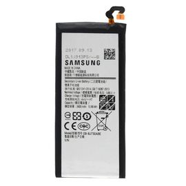 Batterie Li-Polymère Eb-Bj730abe 3600mah Pour Samsung Galaxy J7 (2017) / J730 / J730f / J730fm / J7 Pro