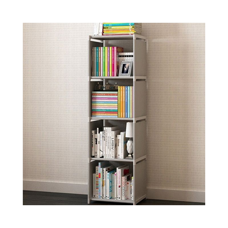 Soldes Meuble Rangement Livre Enfant Achat Neuf Ou Occasion Rakuten