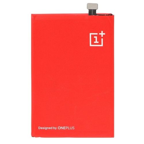 Pour Oneplus Two Pièce Détachée 3300mah Batterie Li-Polymère Rechargeable