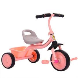 Achat Trotteur Voiture Bebe A Prix Bas Neuf Ou Occasion Rakuten