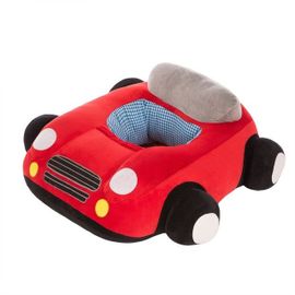 Achat Jouets Voiture Bebe Pas Cher Ou D Occasion Rakuten