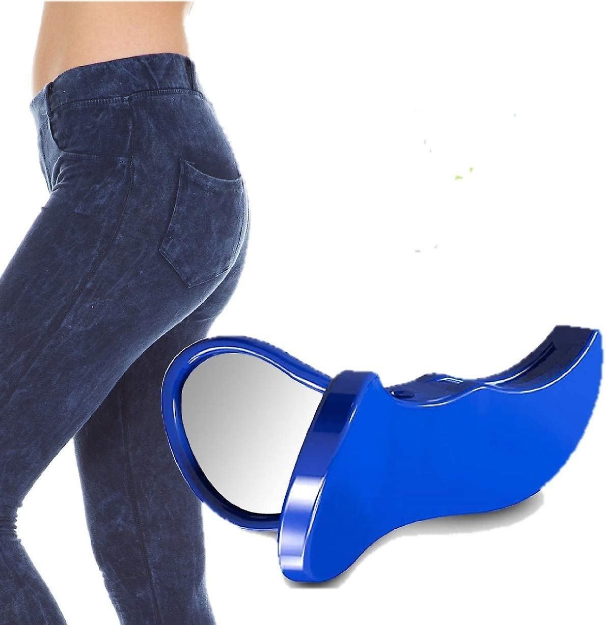 Appareil D'exercice, Exercice Des Muscles Du Plancher Pelvie...