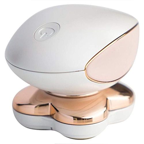 Épilateur Flawless Legs Pour Femmes