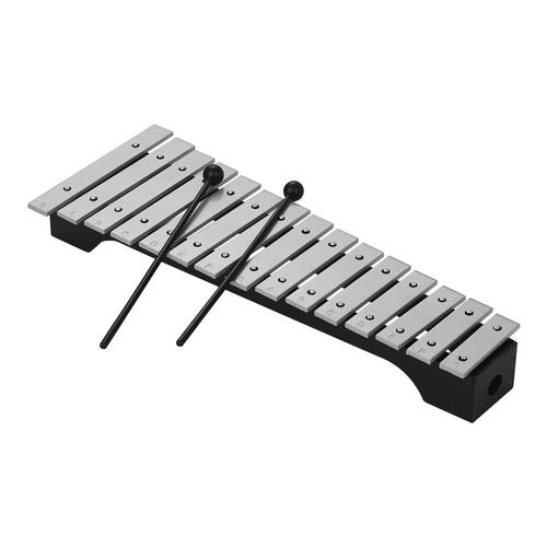 Xylophone pour enfants Xylophone en bois avec maillets Instrument de  musique