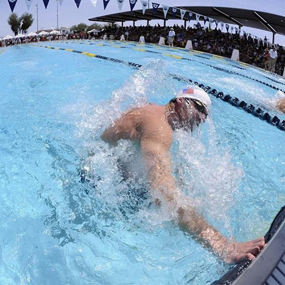 Lunettes De Natation, Lunettes De Natation, Lunettes De Nata... - 2