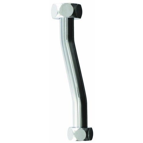 Tubulure d'urinoir - raccordement femelle - Ideal Standard/Porcher PRESTO