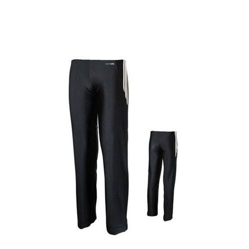 Pantalon Boxe Française Adidasxs