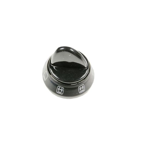 MANETTE DE COMMANDE POUR TABLE DE CUISSON FAGOR - C180109P8