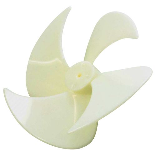 Hélice moteur condenseur Réfrigérateur congélateur (4888520100 ESSENTIEL B GRUNDIG BEKO)