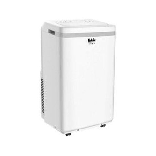 Fakir Trend AC 70 Climatiseur Mobile monobloc blanc