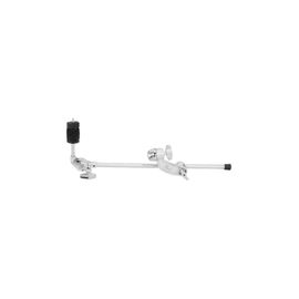 Pearl Cha-70 - Perche + Clamp Multipositionnelle