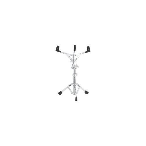 Pearl S-930s - Stand Caisse Claire Simple Embase Unilock