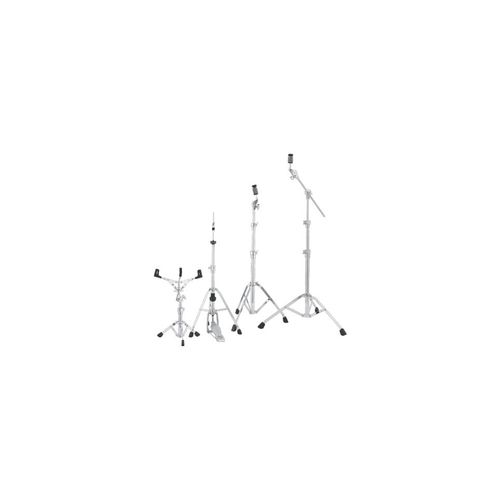 Pearl Hwp-930s - Pack Hardware 930s