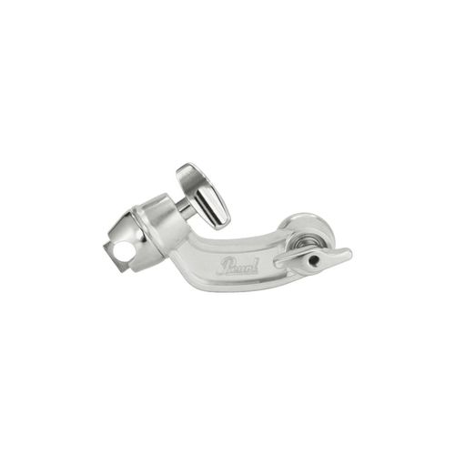 Pearl Dca-180 - Clamp Perchette