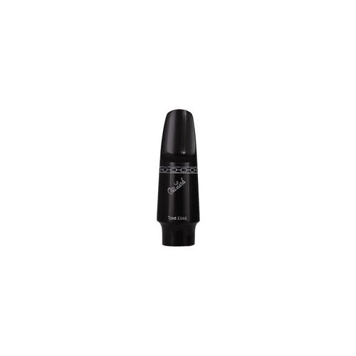 Otto-Link Olea7 - Bec Saxophone Alto Ébonite Ouverture 7
