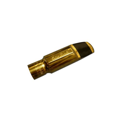 Otto-Link Olmt7 - Bec Saxophone Ténor Métal Ouverture 7
