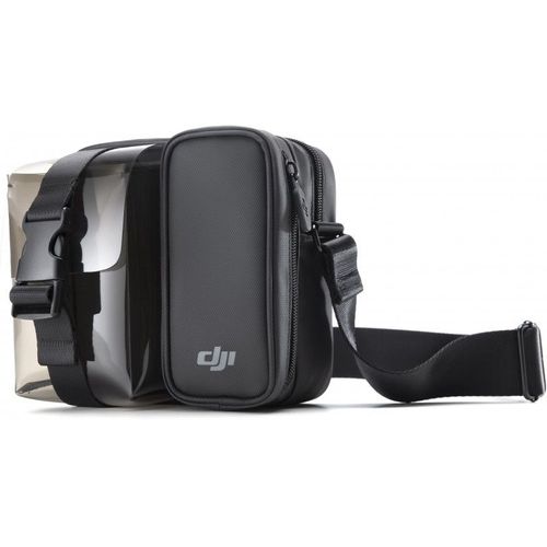 Sac Bandoulière Mini Bag Pour Dji Mavic Mini-Dji