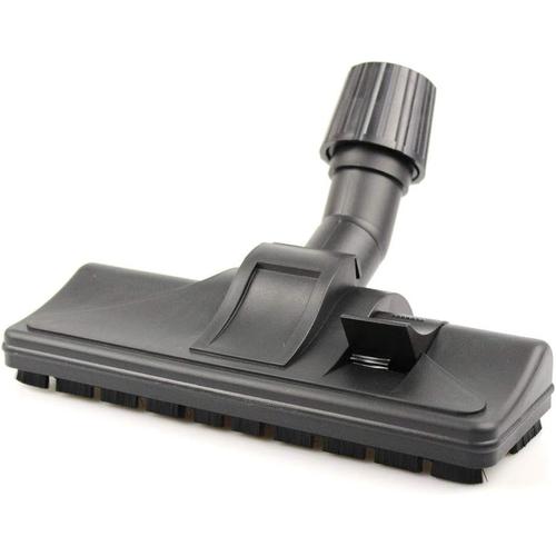 Brosse d'aspirateur pour EIO BS 54, BS54, Philips HR 6835 Triathlon, LG Electronics V-C 3343, Technika TK 2103 D, TK2103D