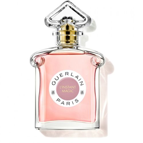 Guerlain L'instant Magic Femmes 75 Ml