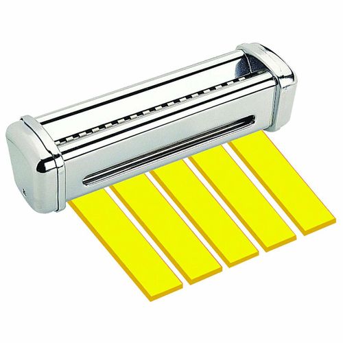 imperia - accessoire fettuccine 6,5 mm pour r220 - fettuccine t4