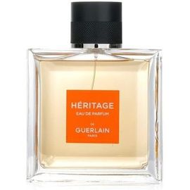 Guerlain Heritage Eau De Parfum 100ml 