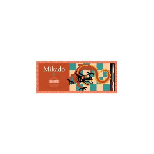 Mikado