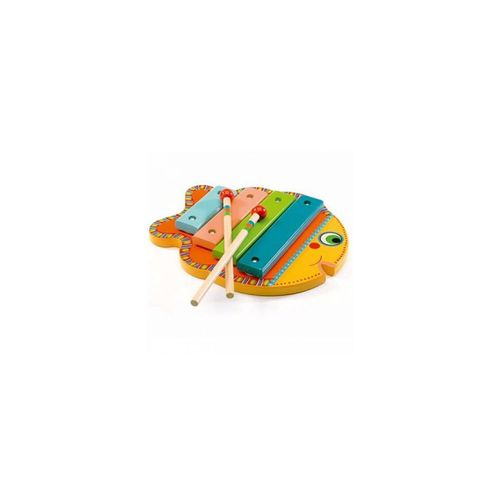 Xylophone Animambo - Djeco