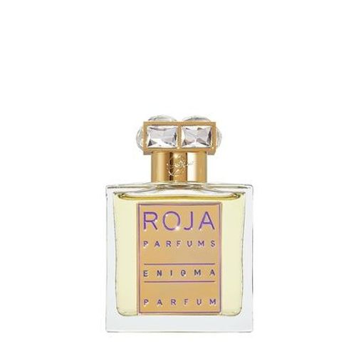 Roja Parfums Ladies Enigma Eau De Parfum Spray 50ml Fragrance 