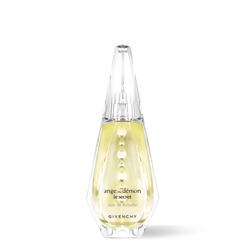Givenchy Ange Ou Démon Le Secret 50 Ml Femmes