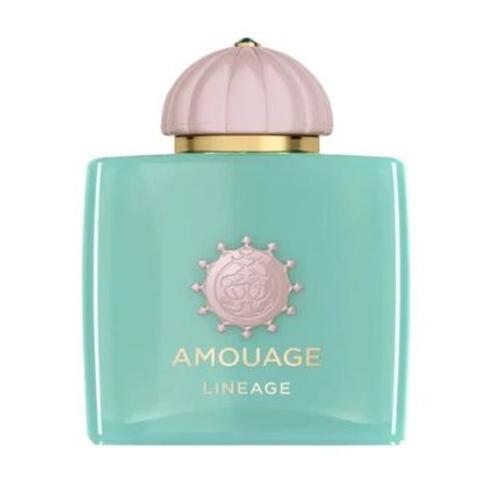 Amouage Lineage Eau De Parfum 100ml 