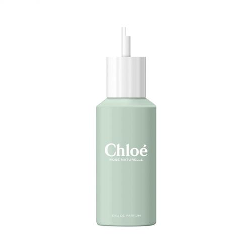 Chloé Rose Naturelle Eau De Parfum 150 Ml Femmes 