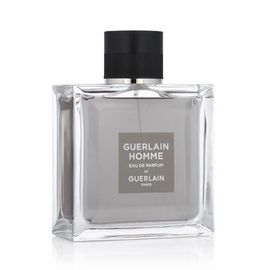 Guerlain Homme Eau De Parfum 100ml For Men 
