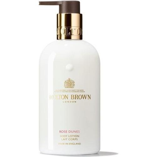 Molton Brown Rose Dunes Body Lotion 300ml