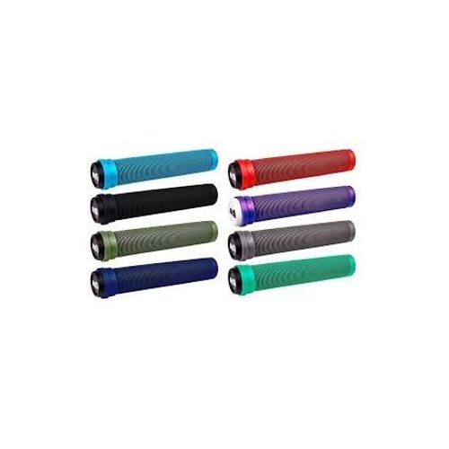 Poignees Odi Longneck Slx Aqua